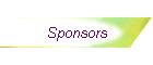 Sponsors